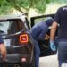 Uccise un ladro durante un furto, definitiva la condanna del tabaccaio