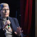 Silvia Calandrelli nuova presidente della Fondazione Accademia del Cinema Italiano
