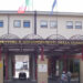 Precipita dal palazzo della scuola della Guardia di Finanza a L’Aquila, gravissima una 22enne