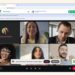 WhatsApp migliora la versione web, ora con chiamate video e audio