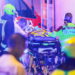 Furgone contro la folla al Pride di Berlino, un morto e 15 feriti