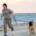 L’ascesa ‘da film’ di Sylvester Stallone nel biopic I Play Rocky