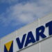 Varta presenta istanza fallimento al Tribunale di Stoccarda