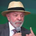Lula sfida Rubio, ‘venga in Brasile, batteremo tutti’ contro il fronte Bolsonaro