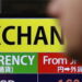 Nikkei, il Giappone interviene a sostegno dello yen