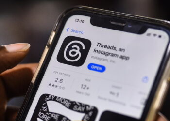Meta estende l’intelligenza artificiale nei messaggi diretti del social Threads