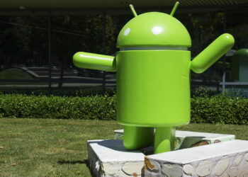 Google renderà più sicuro l’accesso alle app Android da parte dei minori
