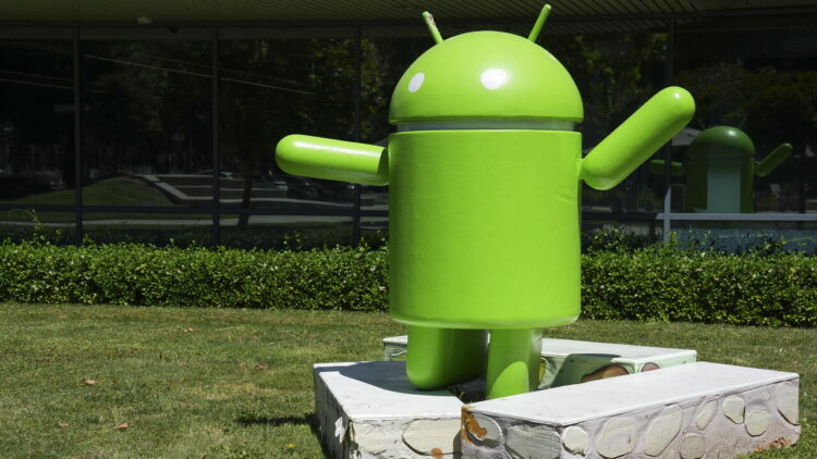 Google renderà più sicuro l’accesso alle app Android da parte dei minori