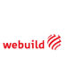 Webuild lancia opa su Trevi da 295 milioni