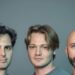 L’italiana Paradigma tra le 10 startup europee ammesse alla Next Frontier AI Challenge