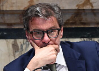 Mef, da spending review meno spesa per 3,1 miliardi