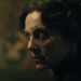The Nameless Ballad, nuovo horror di Zampaglione esordirà al Tubi Frightfest di Londra