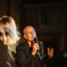 ‘Per un film in Molise vengo volentieri’, Gianmarco Tognazzi a Termoli