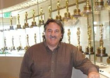 Marenzi, fusione Paramount-Warner sarebbe un disastro