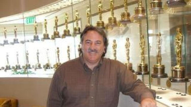 Marenzi, fusione Paramount-Warner sarebbe un disastro