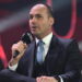 Eduardo Bolsonaro ottiene la green card Usa mentre resta la condanna in Brasile