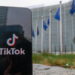 L’Ue contesta a TikTok la sicurezza degli account dei minori