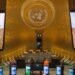 Onu, cinque dei sei candidati al dopo Guterres sono latinoamericani e caraibici