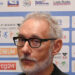 Andrea Zorzi a Giffoni, “lo sport non è metafora della vita, solo un pezzo”