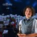 A Giffoni il premio della Zecca dello Stato a Cecchettin, Bella Ramsey e Zerocalcare
