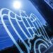 Confindustria lancia l’allarme, impatti su crescita e credito