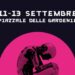 Torna Là fuori, il Festival della Scienza e dell’Arte dedicato ai cyborg