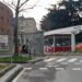 Si ‘rompe’ l’aorta, donna incinta operata con il bimbo in utero