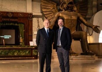 Museo del Cinema, lavori dal 2028 e nuovo assetto istituzionale