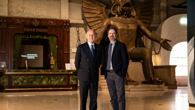 Museo del Cinema, lavori dal 2028 e nuovo assetto istituzionale
