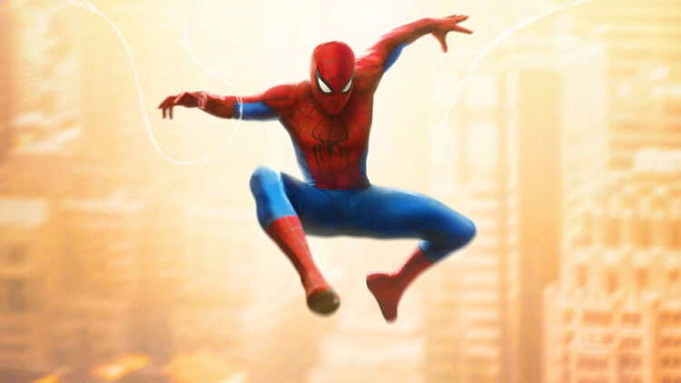 Tom Holland, ‘io Spider-Man solitario costretto a crescere’