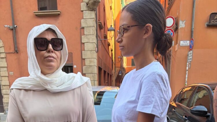 Pisani a Bologna, vede agenti e i parenti di Fakir. Nuovi testi dai pm
