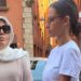 Pisani a Bologna, vede agenti e i parenti di Fakir. Nuovi testi dai pm