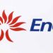 Enel, utile sale a 3,9 miliardi, ma il debito supera 61 miliardi: cosa pesa sui conti