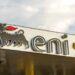Eni vola in Borsa dopo la trimestrale: titolo a +4,5% con utile raddoppiato