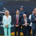 “Illumina” arriva a Genova. Skatepark, basket, volley e calisthenics: inaugurato a Marassi il nuovo spazio Illumina attivato da Enel