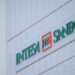 Conti Intesa Sanpaolo, utile a 5,6 miliardi nel semestre e obiettivo 2026 oltre i 10 miliardi