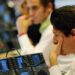 Spread tra Btp e Bund ancora in crescita a 84 punti base, i rendimenti sfiorano il 4%