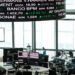 Lo spread torna a crescere, i rendimenti dei Btp stabilmente oltre il 4%