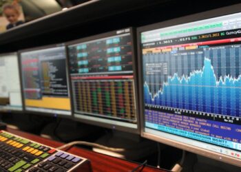 Spread Btp-Bund a 80 punti base e rendimenti al 3,86% nel giorno dell’asta dei Bot