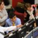 Lo spread rimane stabile a 85 punti base, rendimenti al 4% e cedole dei Btp Short Term al 2,20%