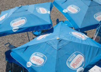 Maxibon, la denuncia di Altroconsumo: le edizioni speciali più piccole ma il 70% più care