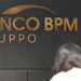 Mps e Banco Bpm tentano la fusione, la “terza via” per bloccare l’offerta di Intesa Sanpaolo e Unipol