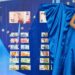Come saranno i nuovi euro, saranno i cittadini a scegliere i design delle banconote