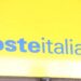 Poste-TIM, OPAS al via: prime adesioni allo 0,0488%