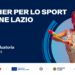 “Voucher per lo sport – Regione Lazio”, attività sportiva gratuita per oltre 38mila giovani. Ecco l’elenco dei destinatari