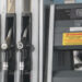 Caro-carburanti, il gasolio sfiora 2,7 euro al litro