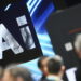 IA, deepfake e chatbot, dal 2 agosto cambiano gli obblighi di trasparenza