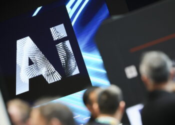 Dall’Ue linee guida per etichettare deepfake e contenuti creati con l’IA