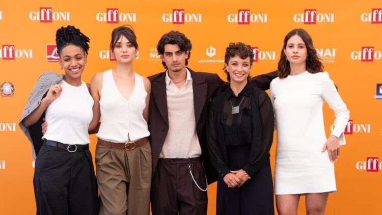 Margherita Ferri, ‘Piercing girato nel quartiere di Fakir, sono molto scossa’