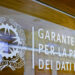 AI Act, Garante Privacy ‘rafforzare le tutele per i dati biometrici’